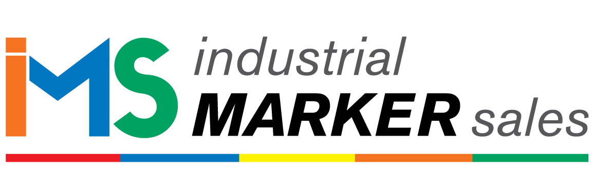 Industrial Marker Sales of Heavy Duty professional use Markers, Marking Pens and products.