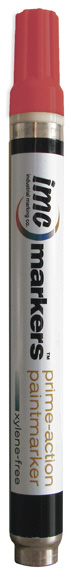 Heavy Duty Paint Markers